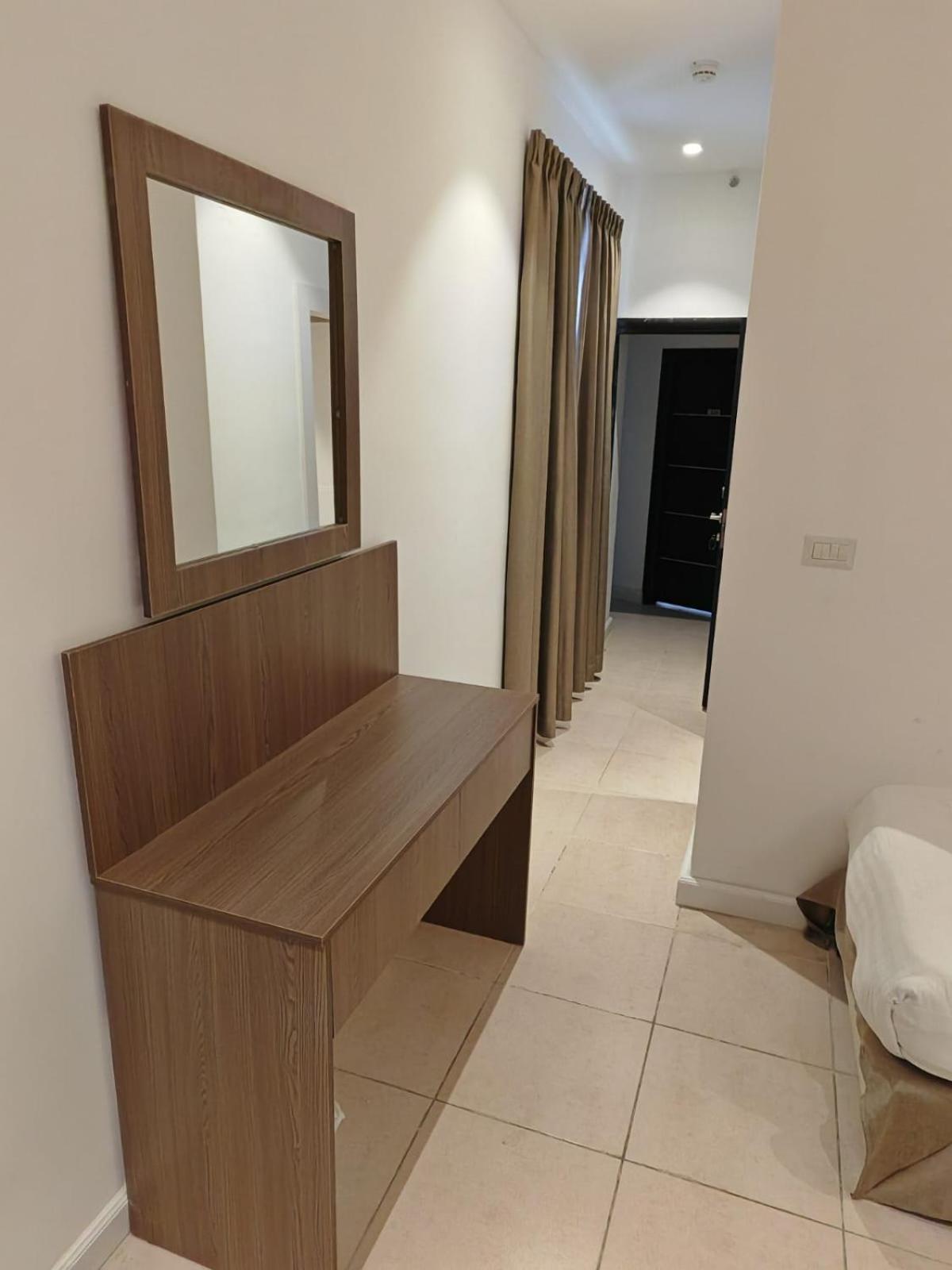New Metropole Hotel - Йерусалим Екстериор снимка