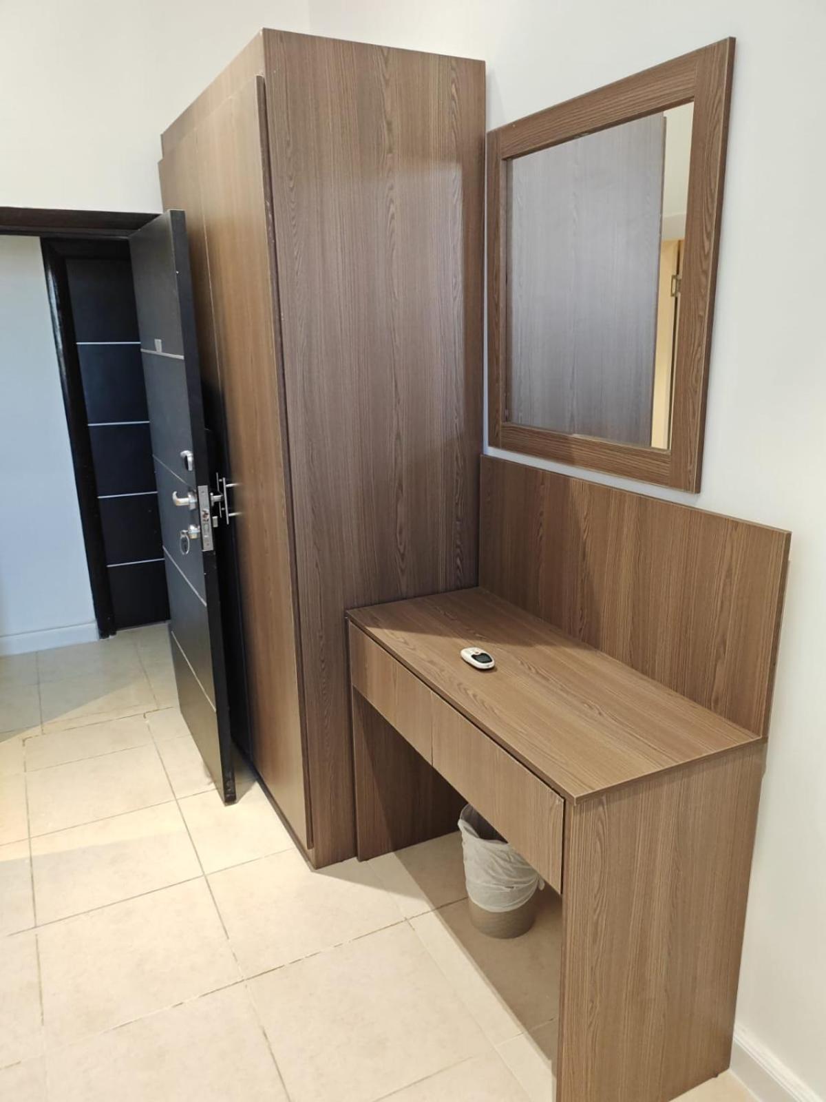 New Metropole Hotel - Йерусалим Екстериор снимка